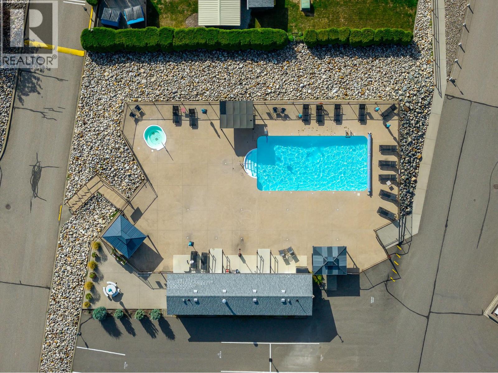 8000 Highland Road Unit# 98, Vernon, British Columbia  V1B 3W5 - Photo 27 - 10400563