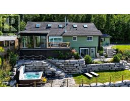 #260 - 8018 TAITS BEACH ROAD, Hamilton Township, Ontario