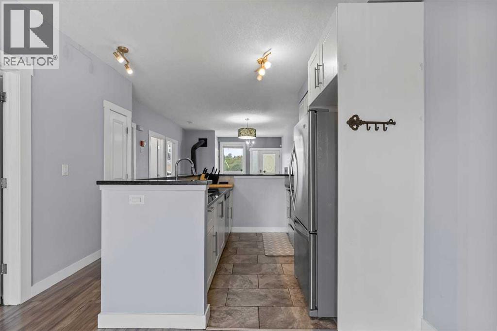 304, 1540 17 Avenue Sw, Calgary, Alberta  T2T 0C8 - Photo 10 - A2345674
