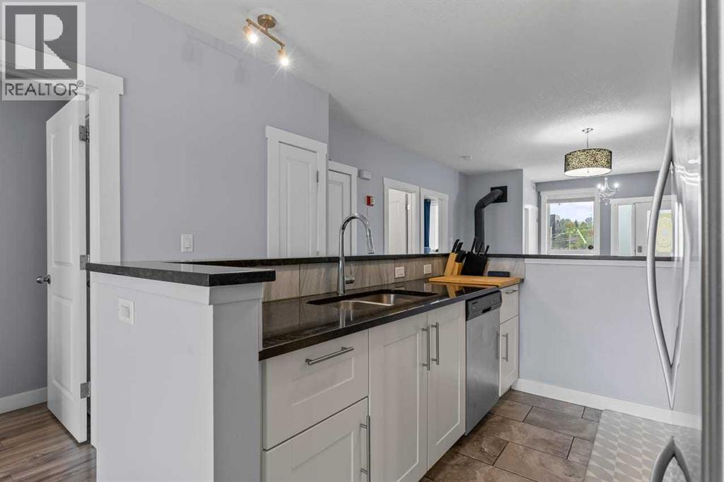 304, 1540 17 Avenue Sw, Calgary, Alberta  T2T 0C8 - Photo 11 - A2345674
