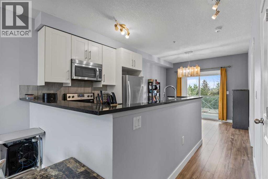 304, 1540 17 Avenue Sw, Calgary, Alberta  T2T 0C8 - Photo 3 - A2345674