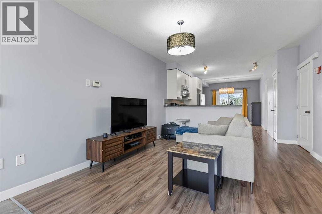 304, 1540 17 Avenue Sw, Calgary, Alberta  T2T 0C8 - Photo 8 - A2345674