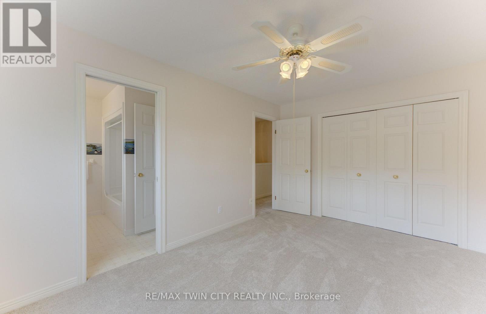 4 - 360 Cornridge Place, Waterloo, Ontario  N2T 2N9 - Photo 24 - X13792840