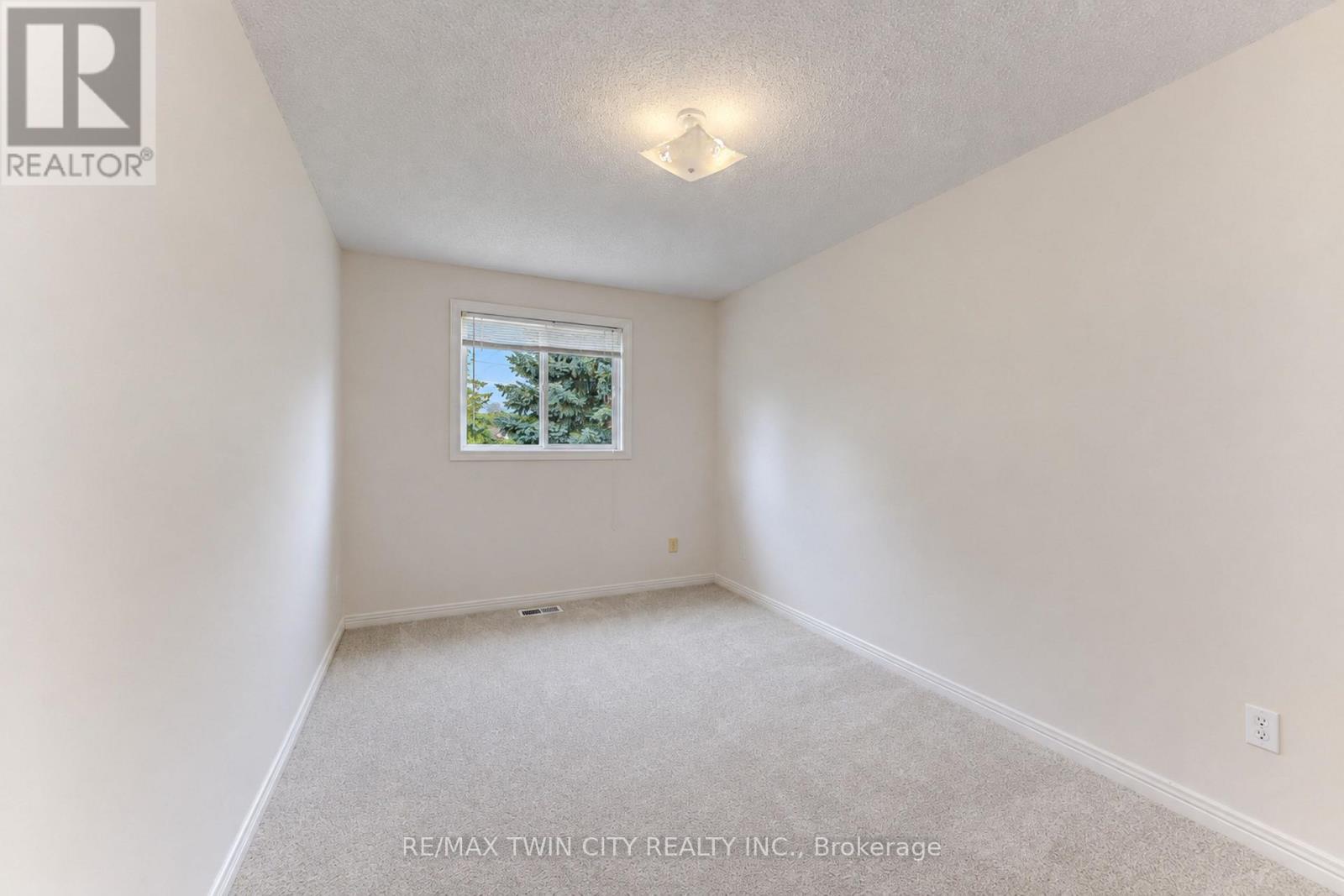 4 - 360 Cornridge Place, Waterloo, Ontario  N2T 2N9 - Photo 25 - X13792840