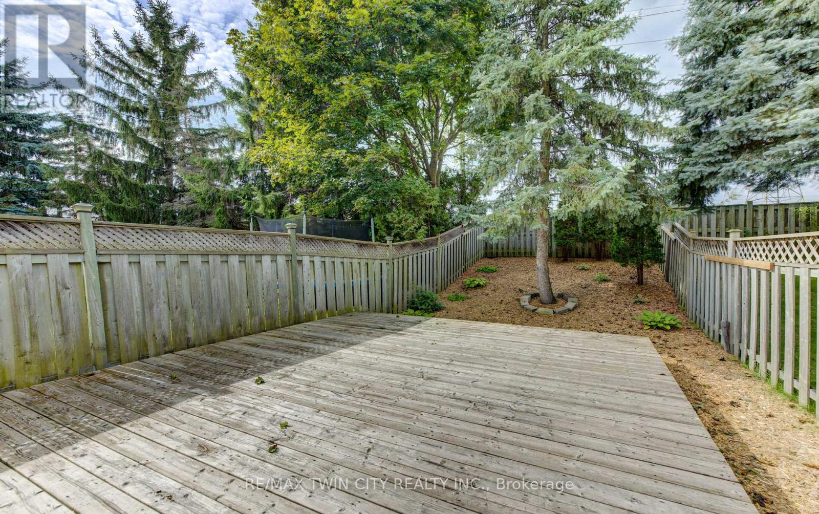4 - 360 Cornridge Place, Waterloo, Ontario  N2T 2N9 - Photo 34 - X13792840