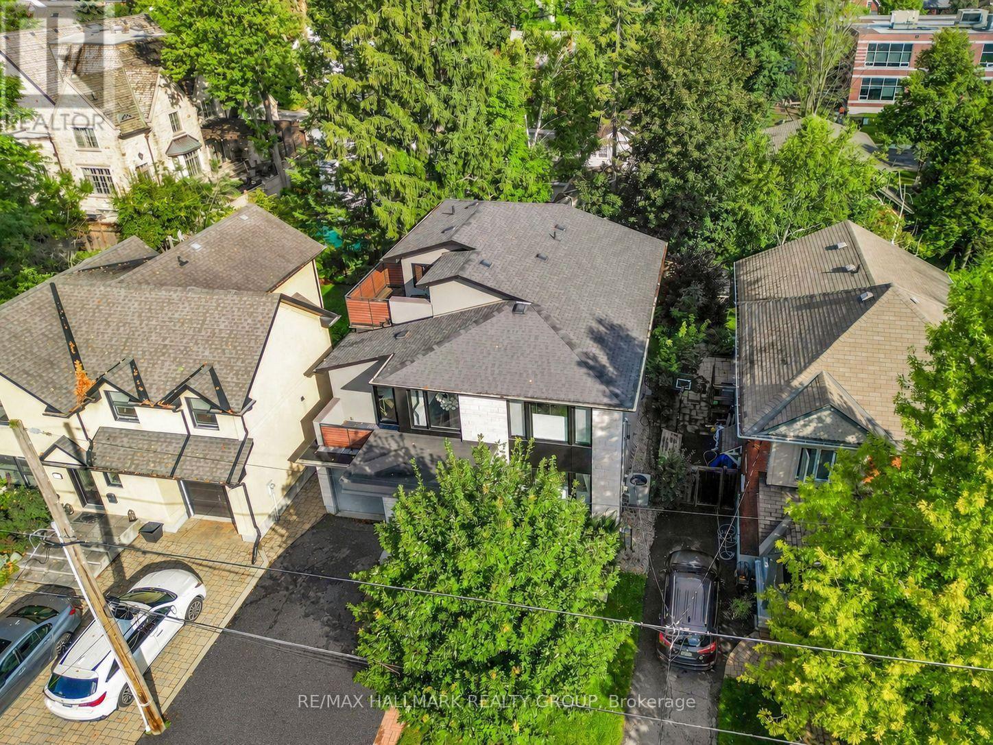 201 Faraday Street, Ottawa, Ontario  K1Y 3M5 - Photo 43 - X13793930