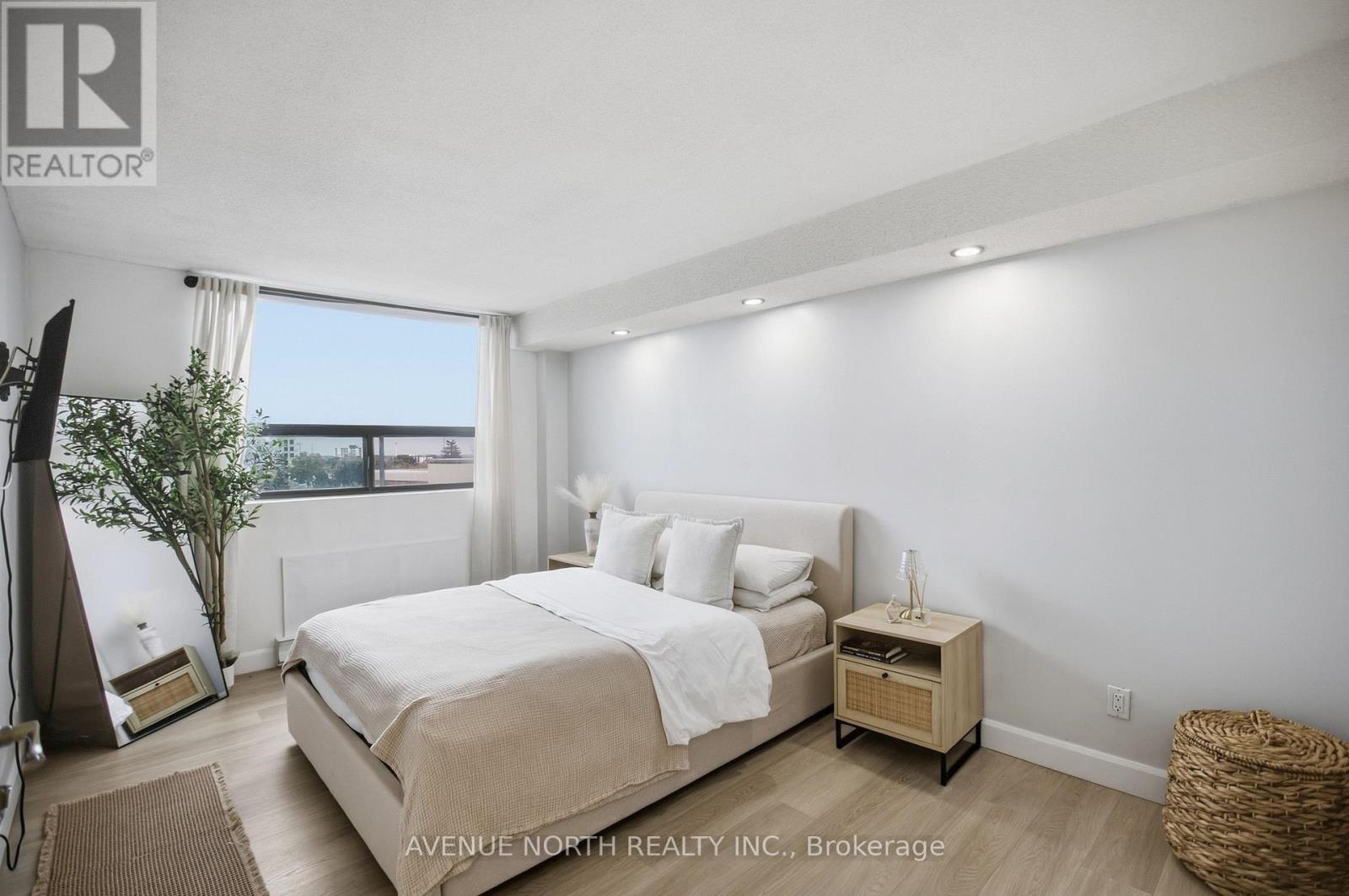 510 - 1440 Heron Road, Ottawa, Ontario  K1V 0X2 - Photo 14 - X13791244