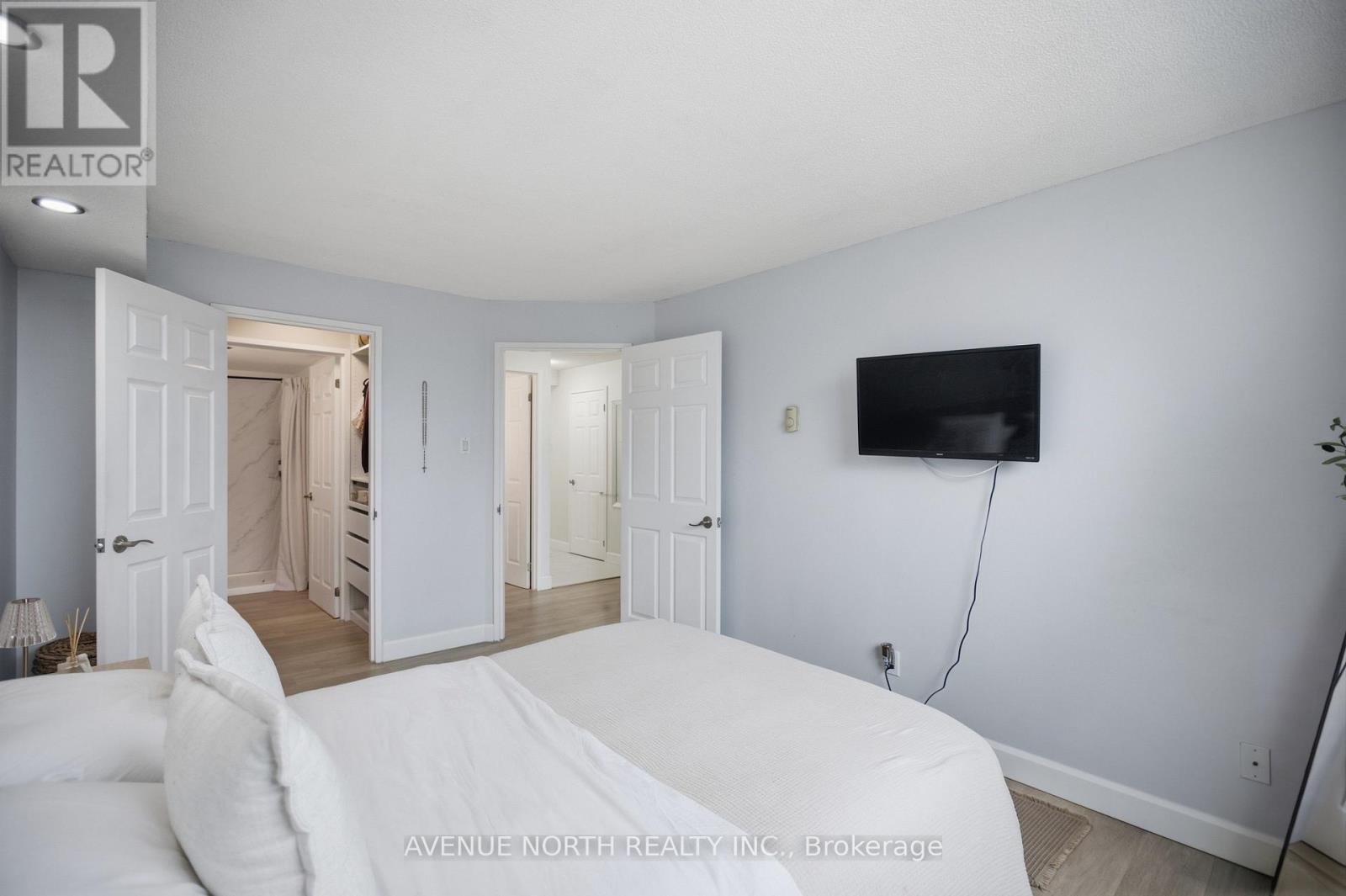 510 - 1440 Heron Road, Ottawa, Ontario  K1V 0X2 - Photo 15 - X13791244