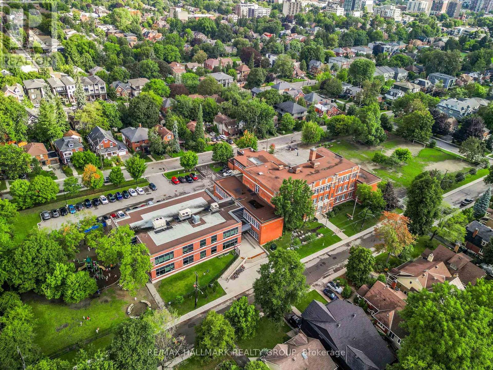 201 Faraday Street, Ottawa, Ontario  K1Y 3M5 - Photo 44 - X13793930