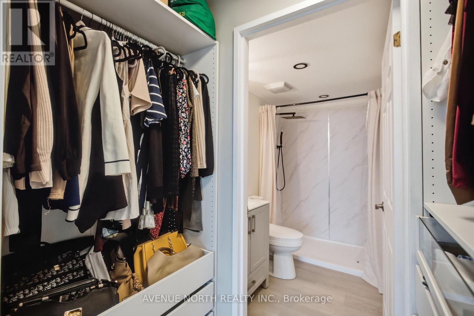 510 - 1440 Heron Road, Ottawa, Ontario  K1V 0X2 - Photo 16 - X13791244