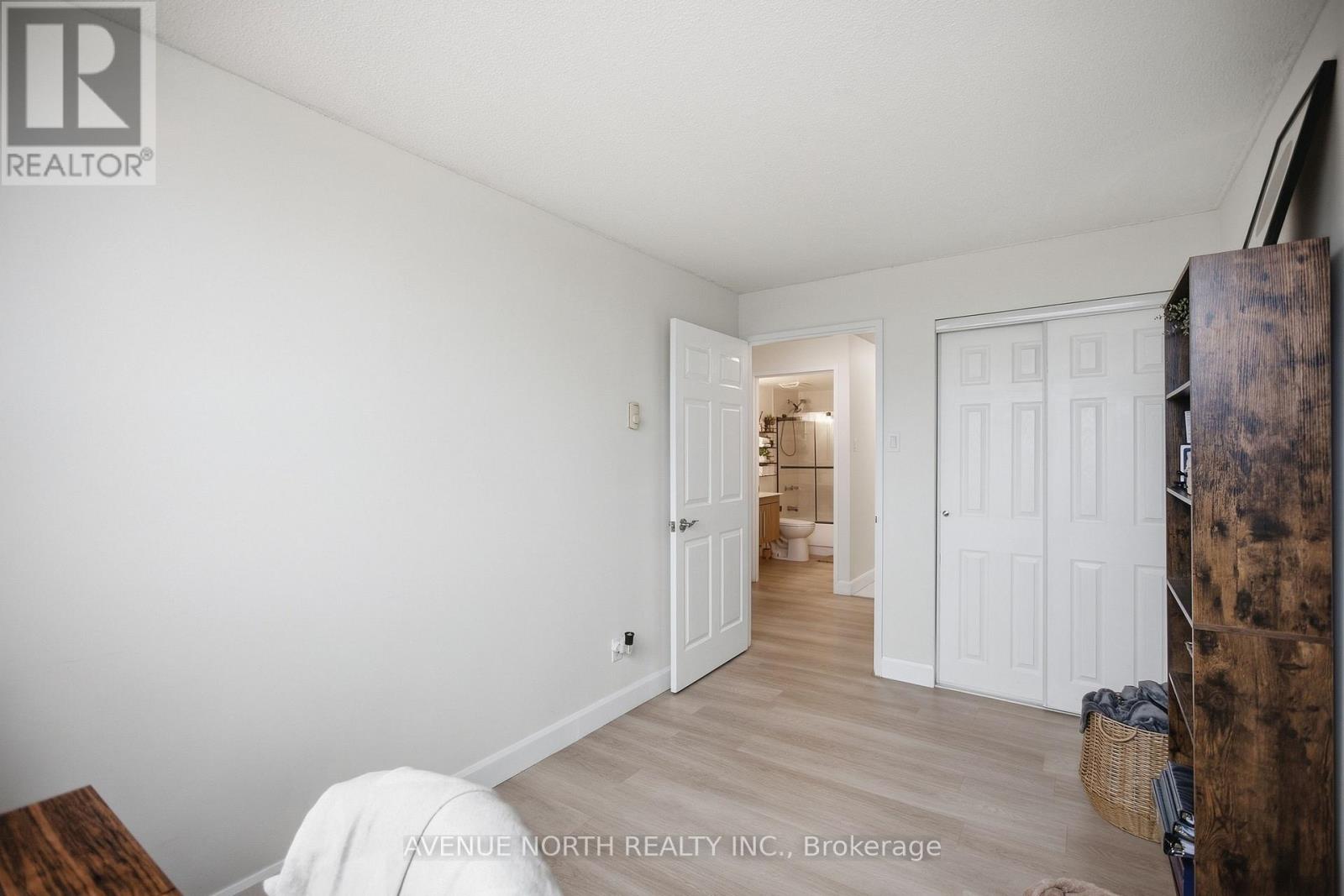 510 - 1440 Heron Road, Ottawa, Ontario  K1V 0X2 - Photo 19 - X13791244