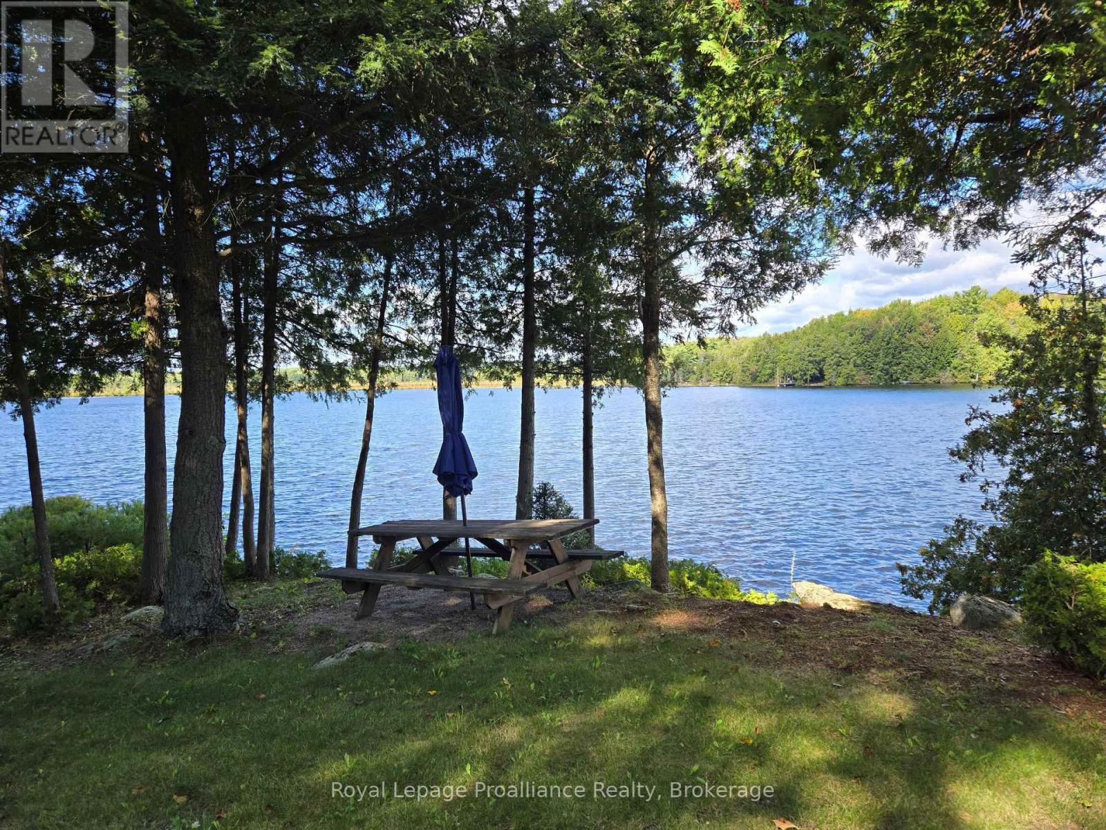 1214 Big Gull Lane, Frontenac, Ontario  K0H 1B0 - Photo 10 - X13794080