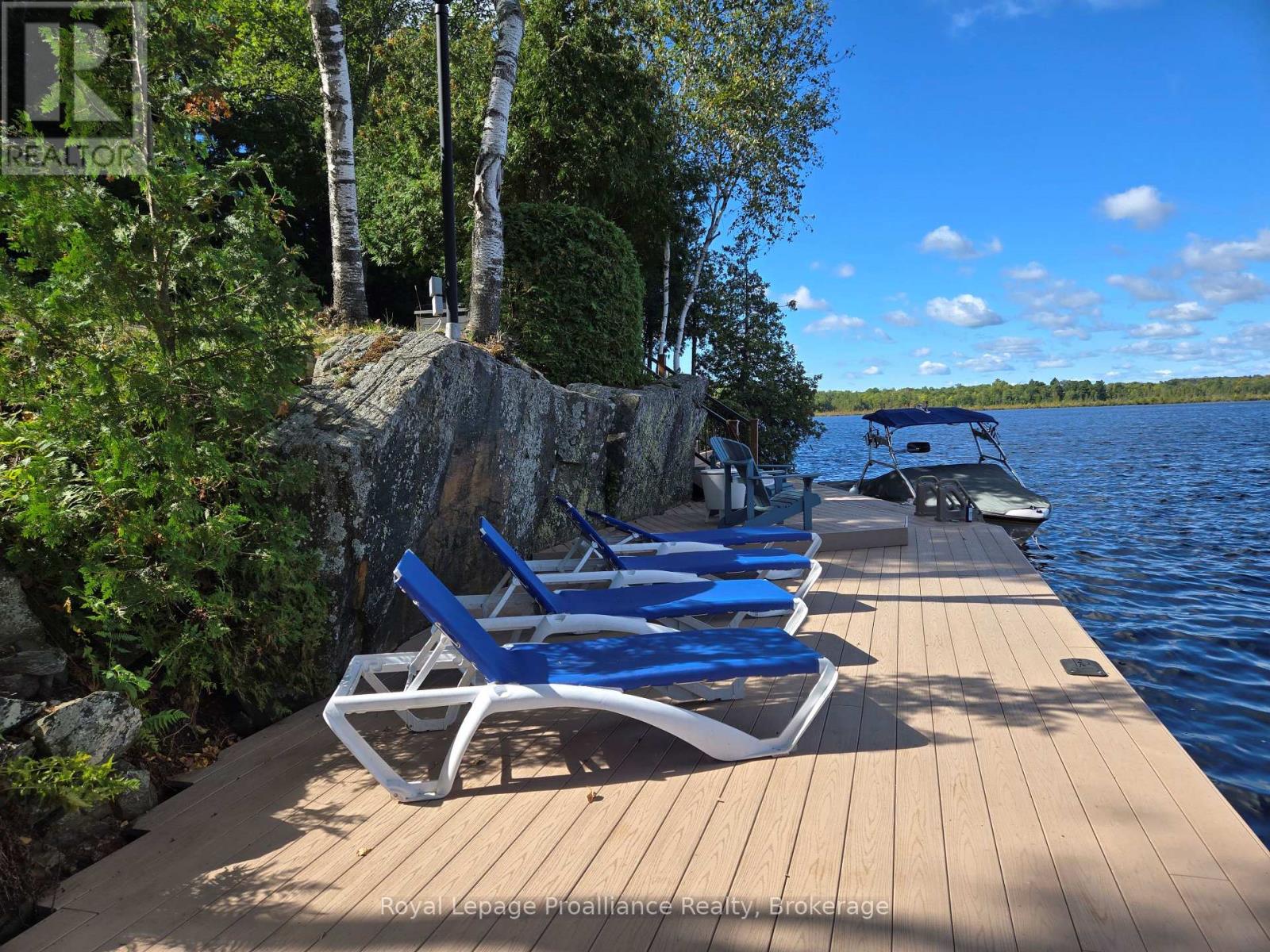 1214 Big Gull Lane, Frontenac, Ontario  K0H 1B0 - Photo 12 - X13794080