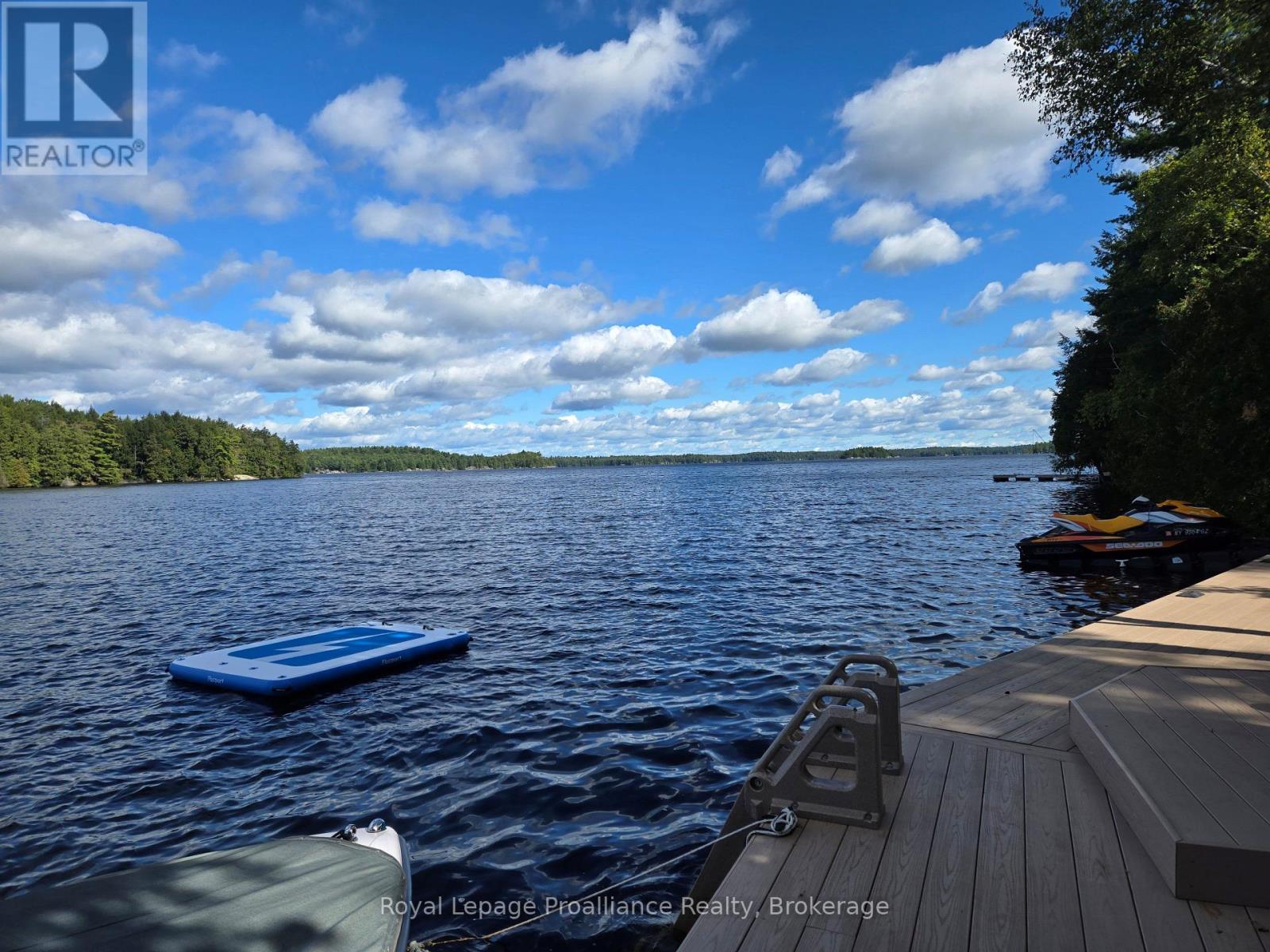 1214 Big Gull Lane, Frontenac, Ontario  K0H 1B0 - Photo 14 - X13794080