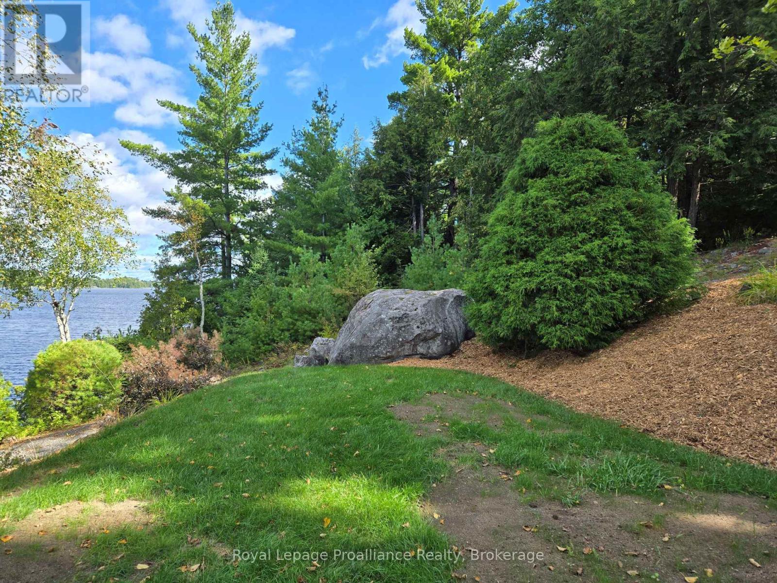 1214 Big Gull Lane, Frontenac, Ontario  K0H 1B0 - Photo 6 - X13794080