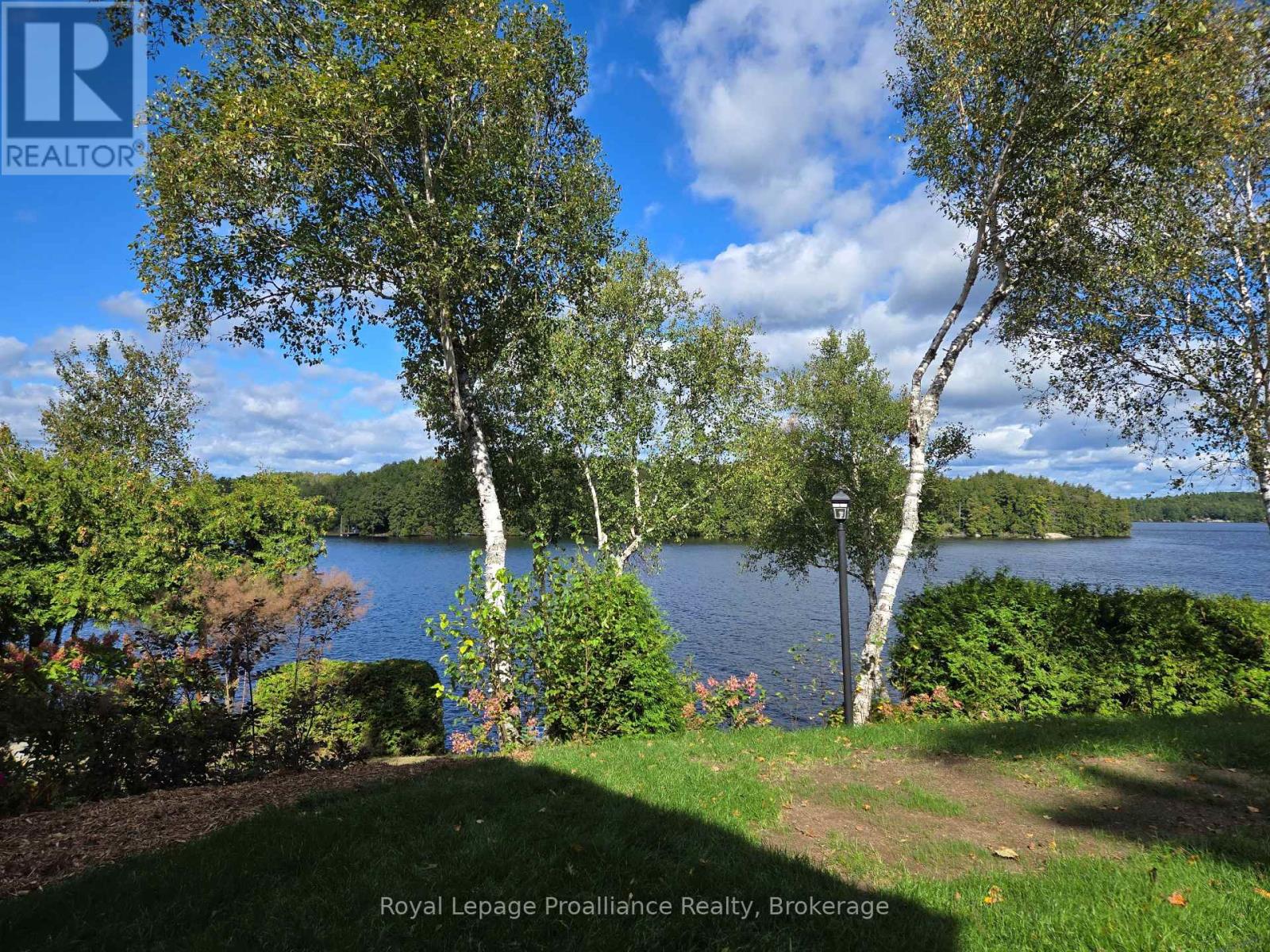 1214 Big Gull Lane, Frontenac, Ontario  K0H 1B0 - Photo 8 - X13794080