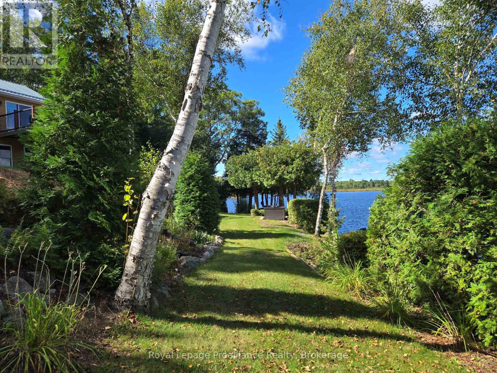 1214 Big Gull Lane, Frontenac, Ontario  K0H 1B0 - Photo 9 - X13794080
