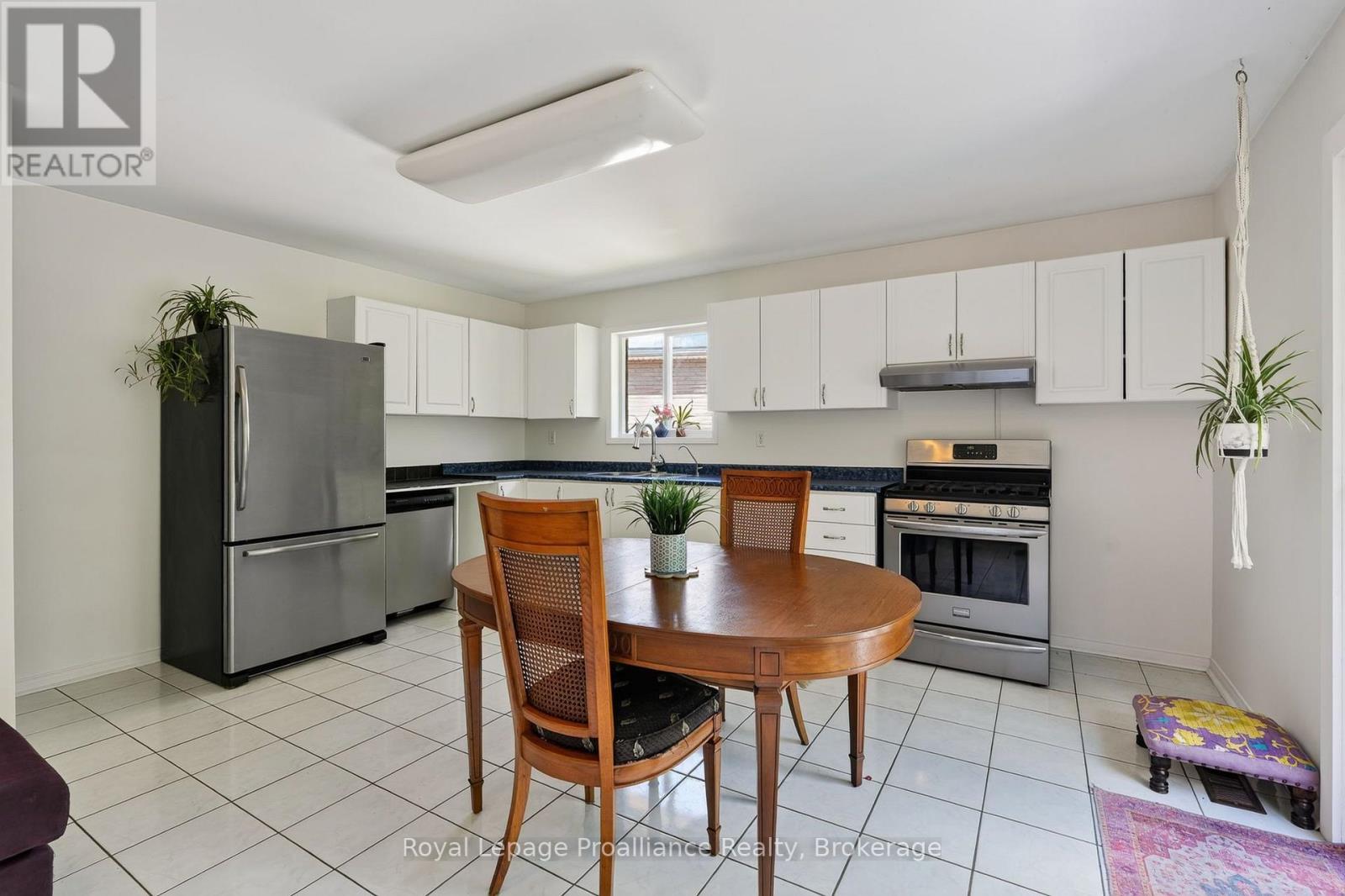 1080 Tillison Avenue, Cobourg, Ontario  K9A 5N4 - Photo 12 - X13794184