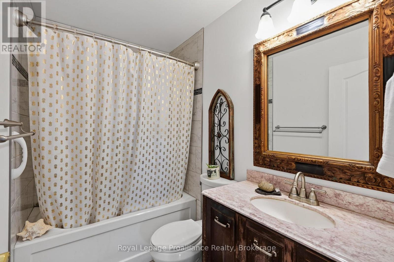 1080 Tillison Avenue, Cobourg, Ontario  K9A 5N4 - Photo 15 - X13794184