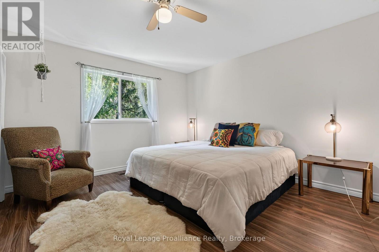1080 Tillison Avenue, Cobourg, Ontario  K9A 5N4 - Photo 16 - X13794184
