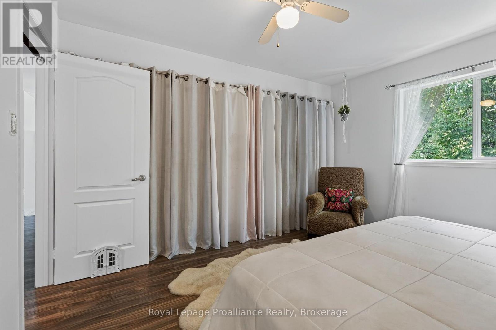 1080 Tillison Avenue, Cobourg, Ontario  K9A 5N4 - Photo 17 - X13794184