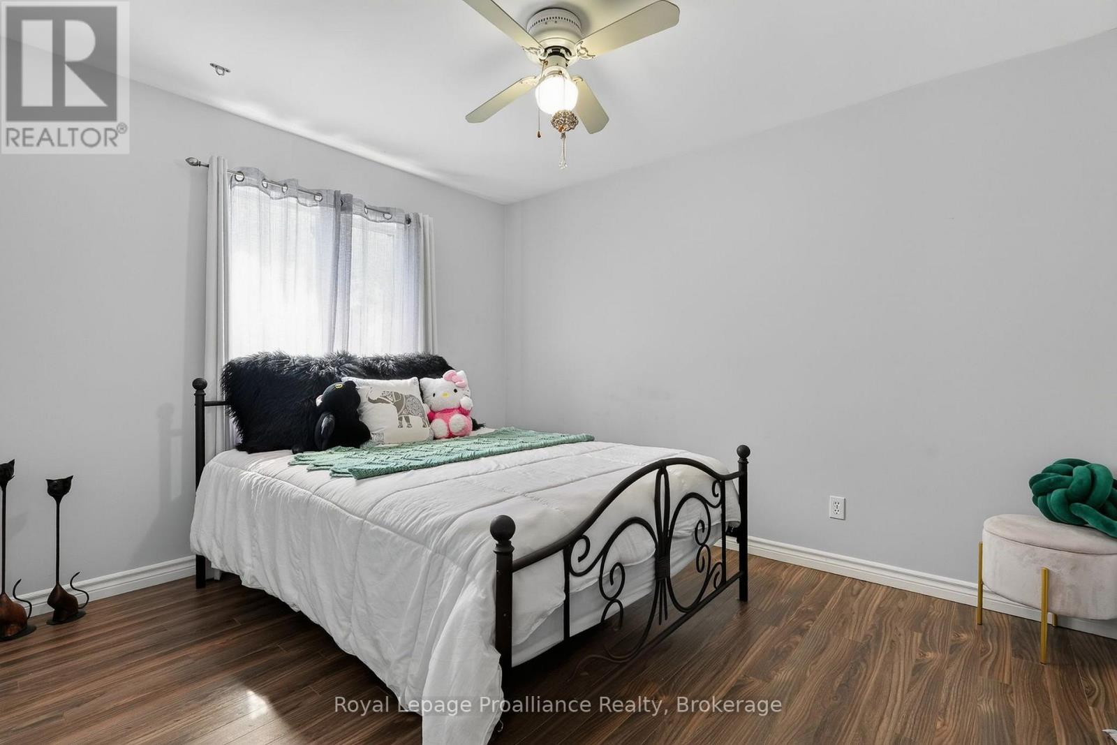1080 Tillison Avenue, Cobourg, Ontario  K9A 5N4 - Photo 18 - X13794184
