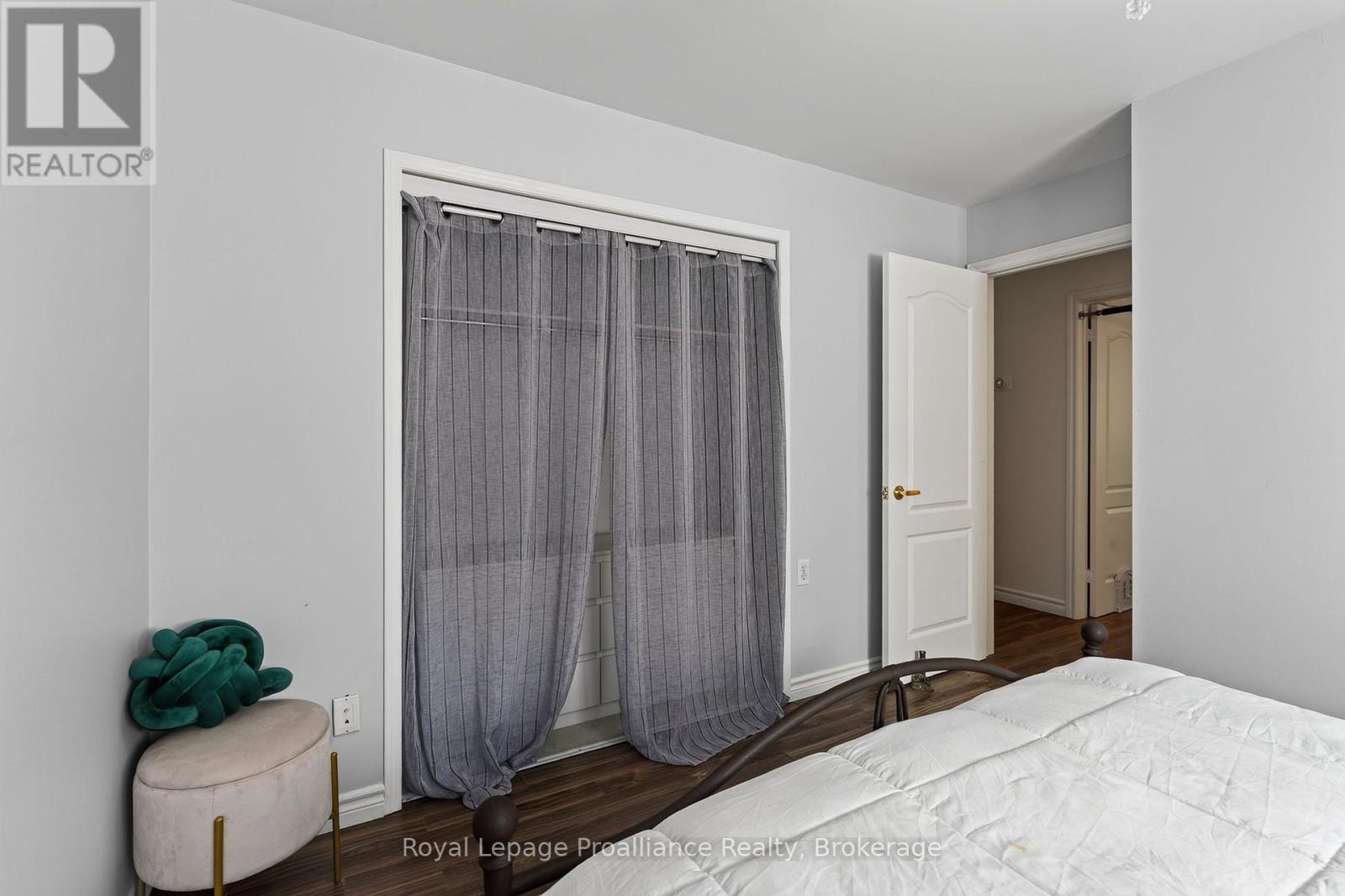 1080 Tillison Avenue, Cobourg, Ontario  K9A 5N4 - Photo 19 - X13794184