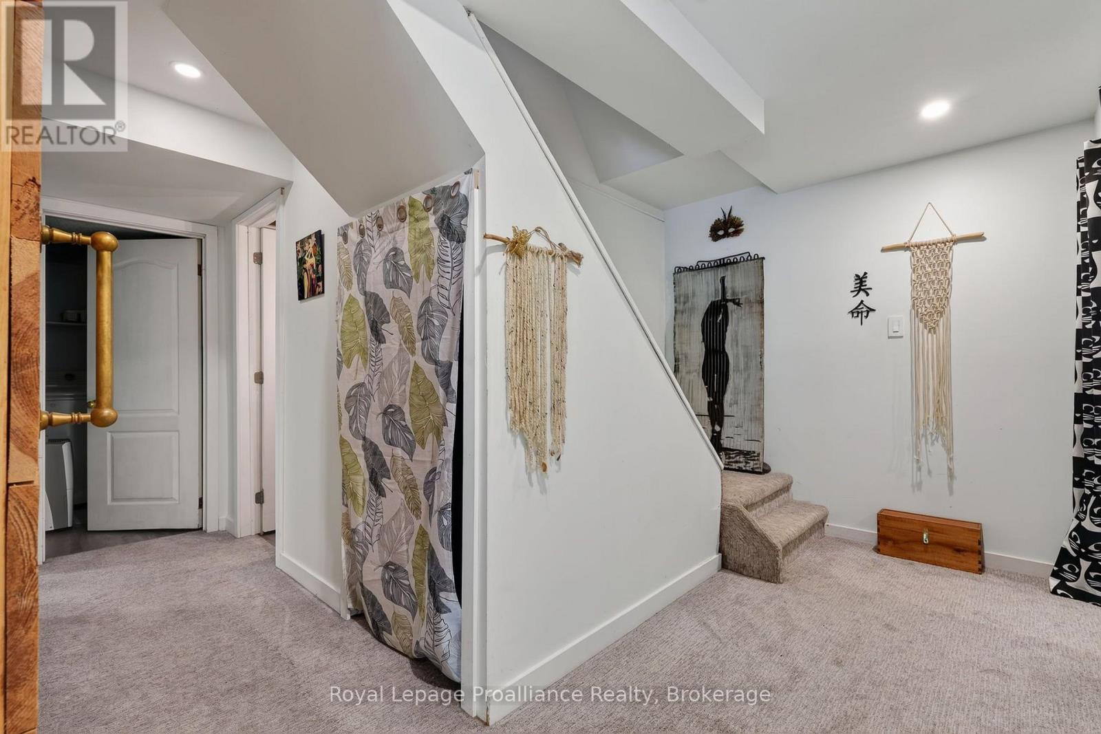 1080 Tillison Avenue, Cobourg, Ontario  K9A 5N4 - Photo 20 - X13794184