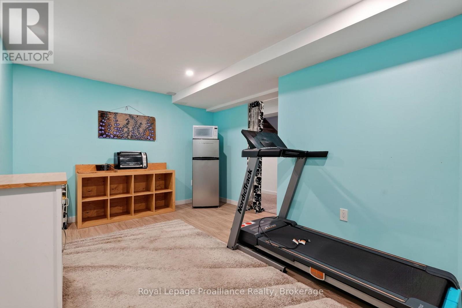 1080 Tillison Avenue, Cobourg, Ontario  K9A 5N4 - Photo 22 - X13794184