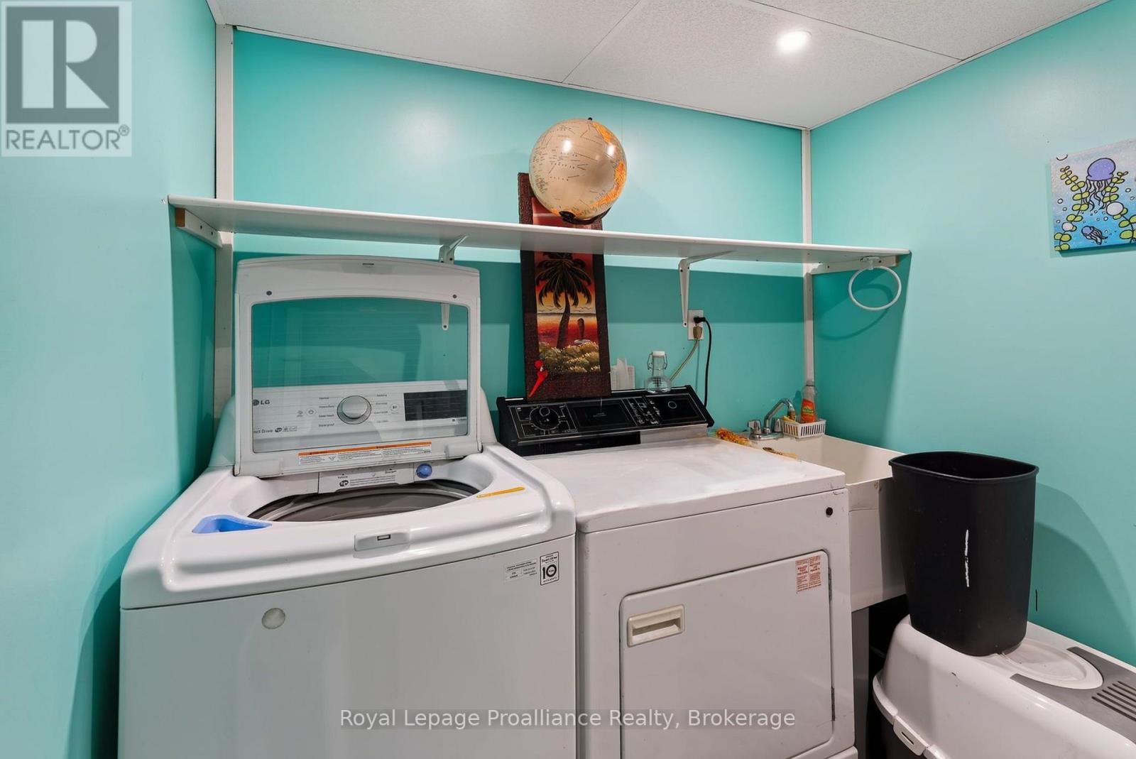 1080 Tillison Avenue, Cobourg, Ontario  K9A 5N4 - Photo 30 - X13794184