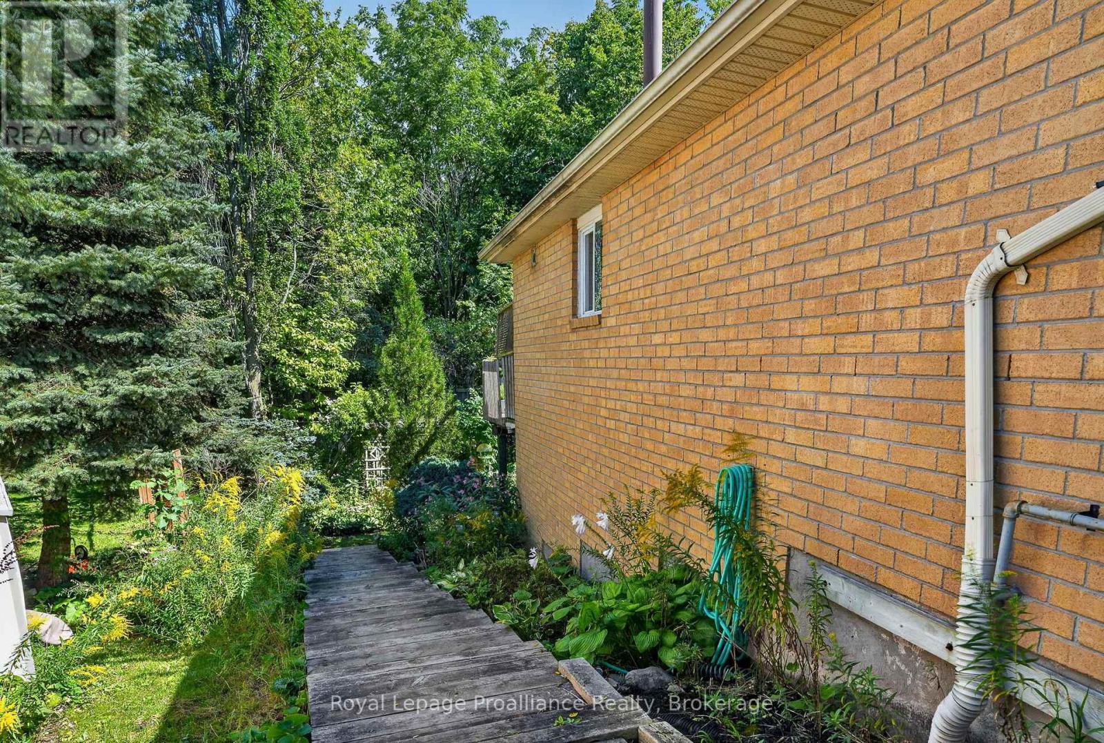 1080 Tillison Avenue, Cobourg, Ontario  K9A 5N4 - Photo 36 - X13794184