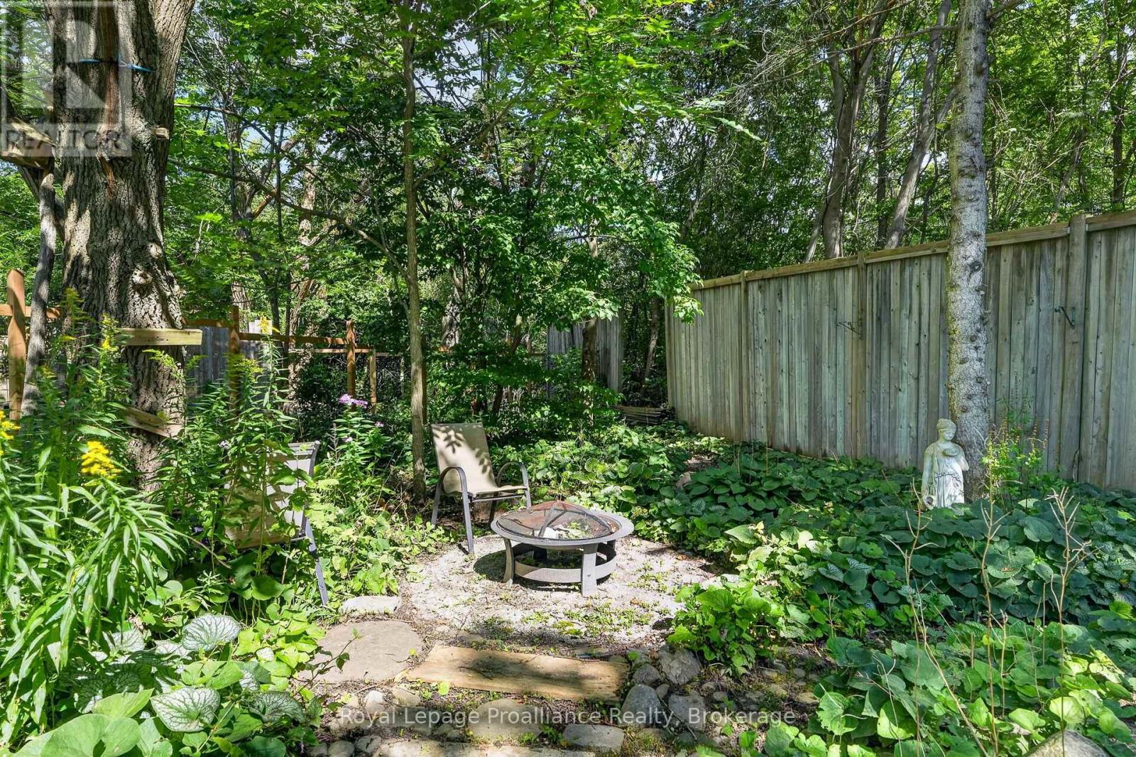1080 Tillison Avenue, Cobourg, Ontario  K9A 5N4 - Photo 40 - X13794184