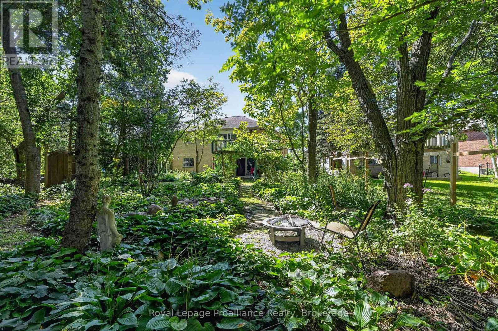 1080 Tillison Avenue, Cobourg, Ontario  K9A 5N4 - Photo 41 - X13794184