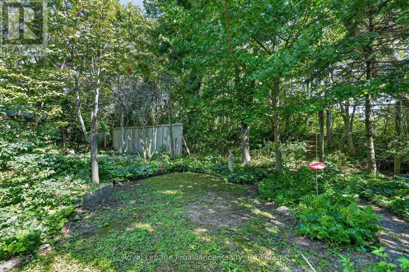 1080 Tillison Avenue, Cobourg, Ontario  K9A 5N4 - Photo 42 - X13794184