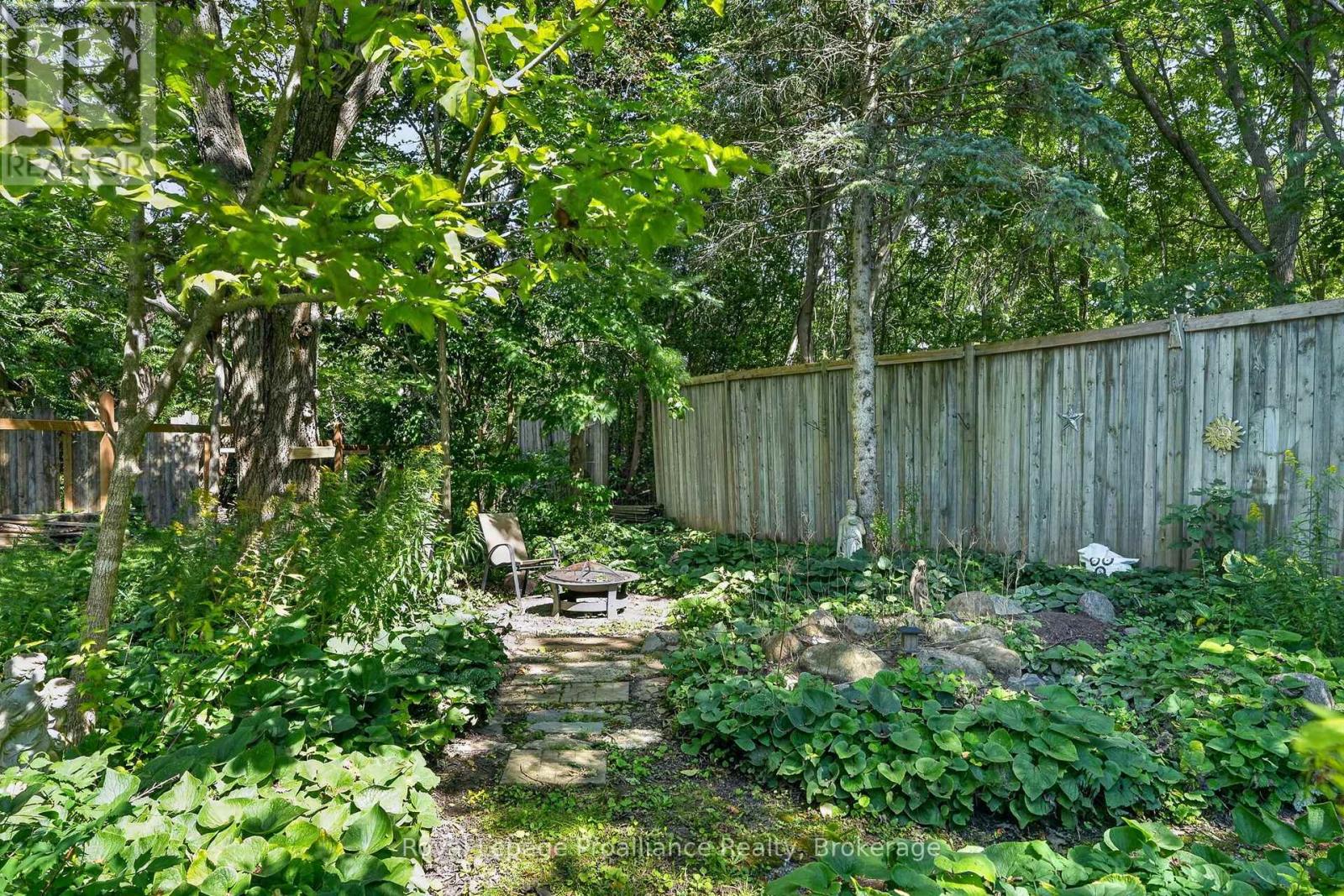 1080 Tillison Avenue, Cobourg, Ontario  K9A 5N4 - Photo 44 - X13794184