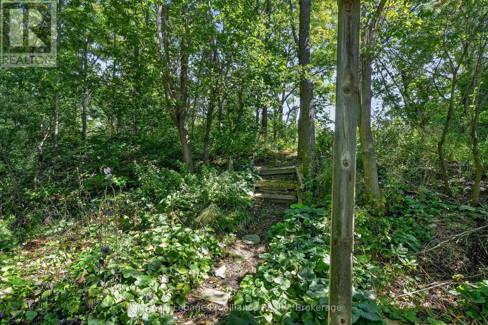 1080 Tillison Avenue, Cobourg, Ontario  K9A 5N4 - Photo 45 - X13794184