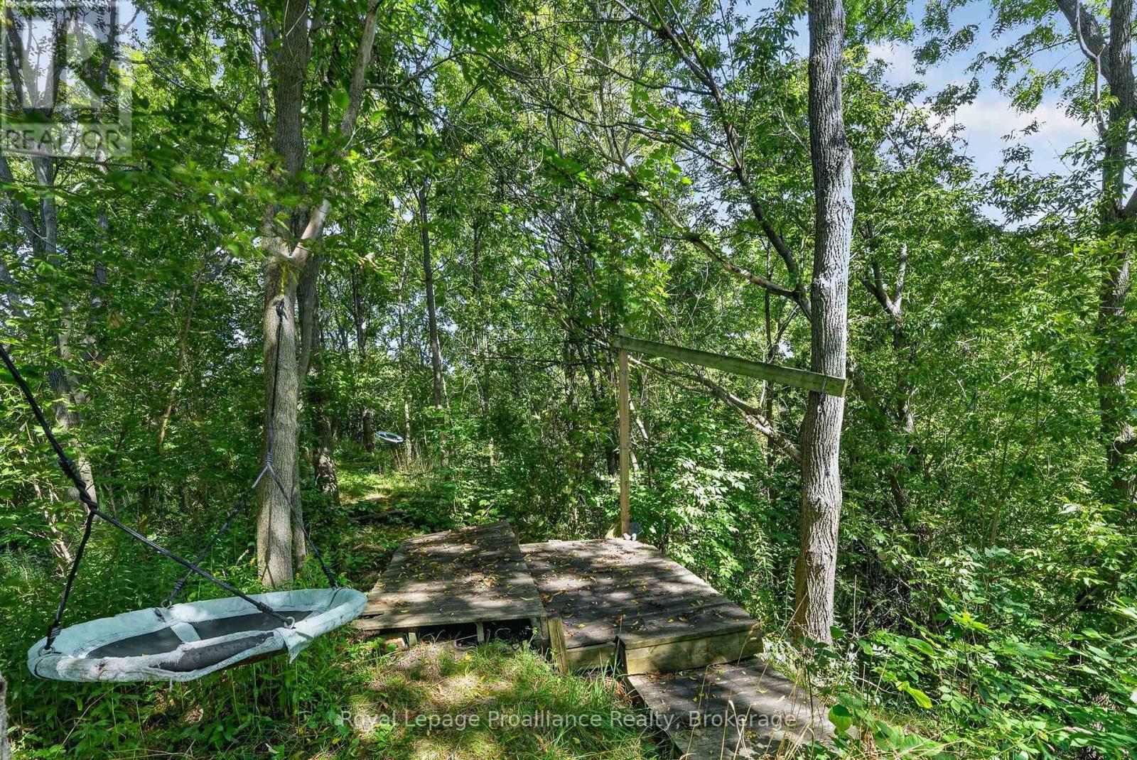1080 Tillison Avenue, Cobourg, Ontario  K9A 5N4 - Photo 46 - X13794184