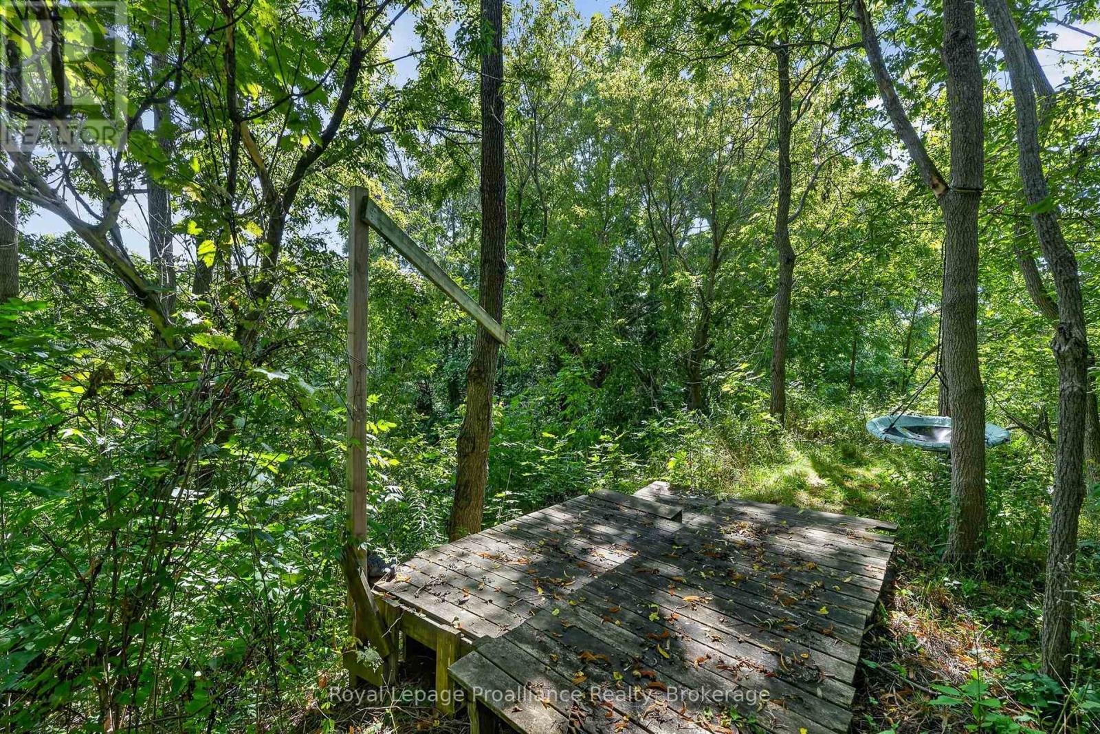 1080 Tillison Avenue, Cobourg, Ontario  K9A 5N4 - Photo 47 - X13794184