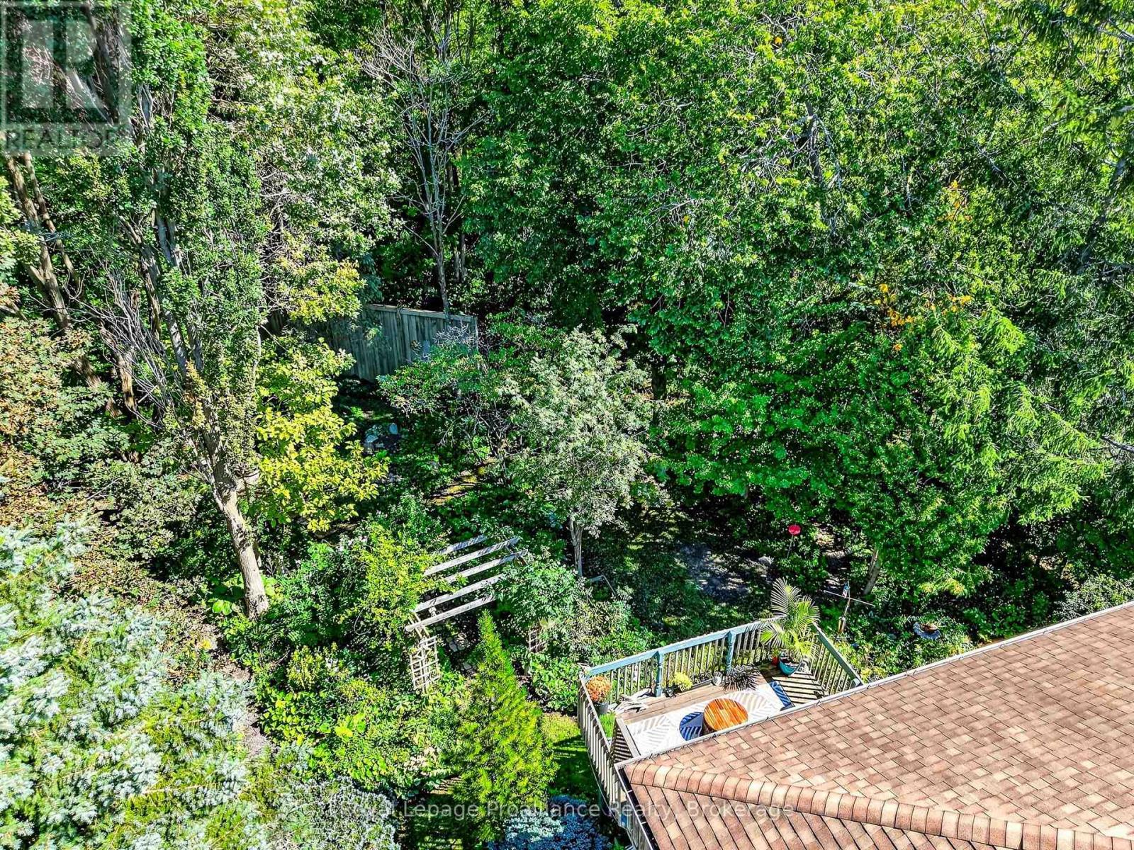 1080 Tillison Avenue, Cobourg, Ontario  K9A 5N4 - Photo 5 - X13794184