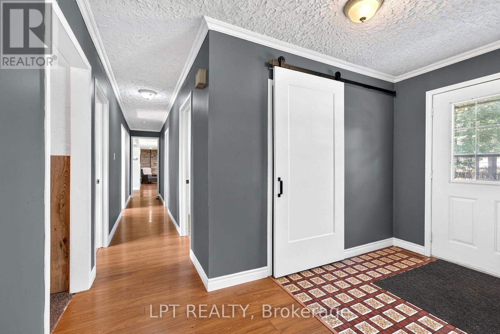 263 Richmond Street, North Middlesex, Ontario  N0M 2K0 - Photo 14 - X13794060