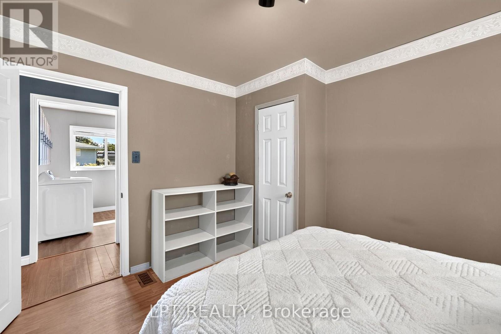 263 Richmond Street, North Middlesex, Ontario  N0M 2K0 - Photo 20 - X13794060
