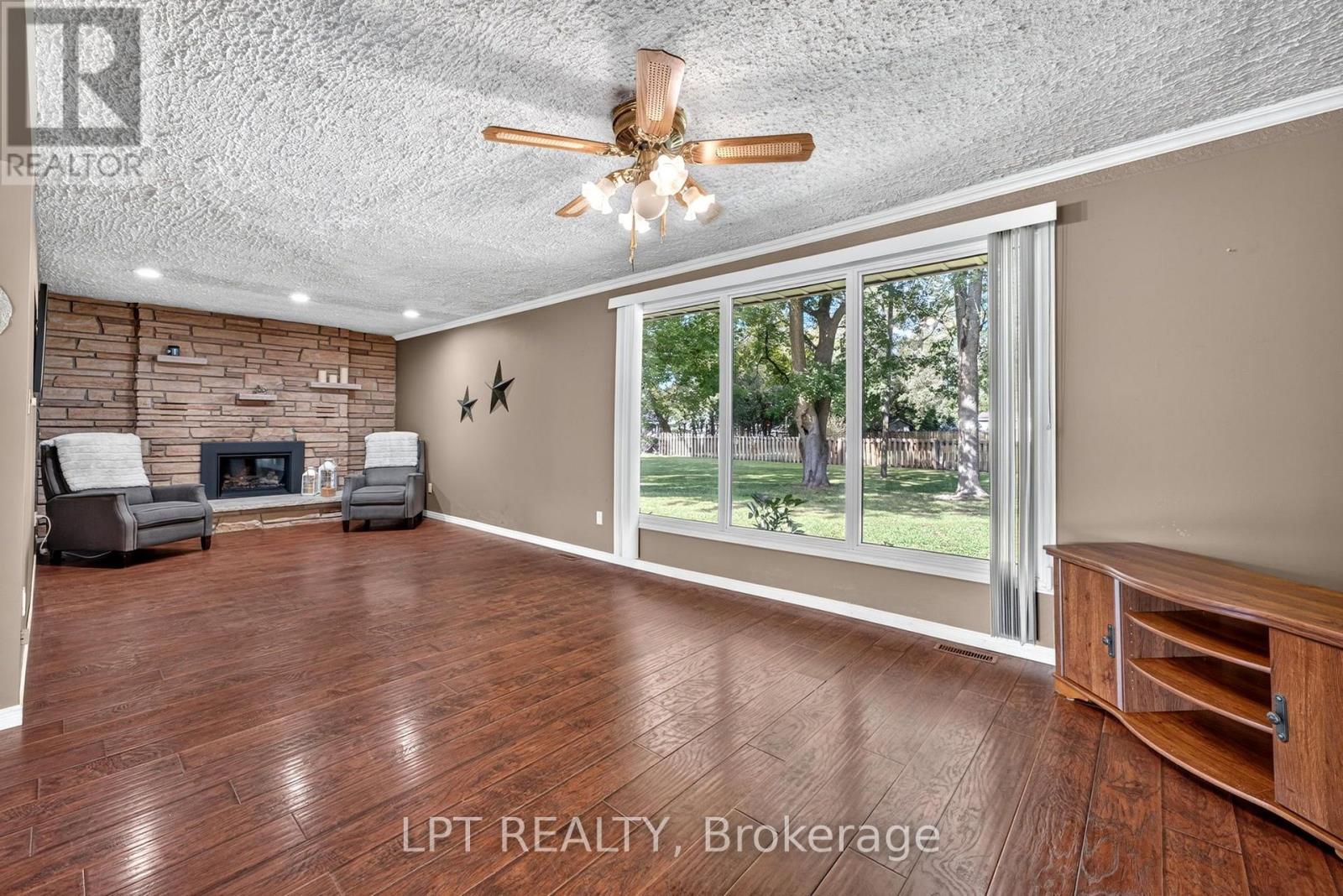263 Richmond Street, North Middlesex, Ontario  N0M 2K0 - Photo 24 - X13794060