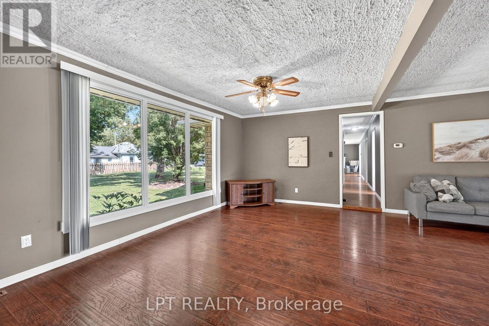 263 Richmond Street, North Middlesex, Ontario  N0M 2K0 - Photo 25 - X13794060