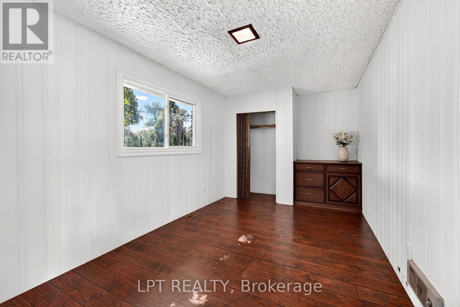 263 Richmond Street, North Middlesex, Ontario  N0M 2K0 - Photo 26 - X13794060