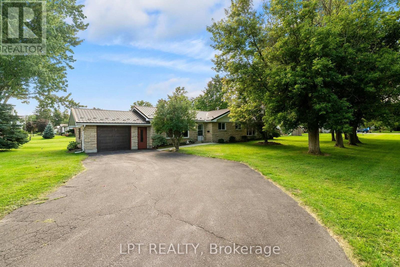 263 Richmond Street, North Middlesex, Ontario  N0M 2K0 - Photo 28 - X13794060