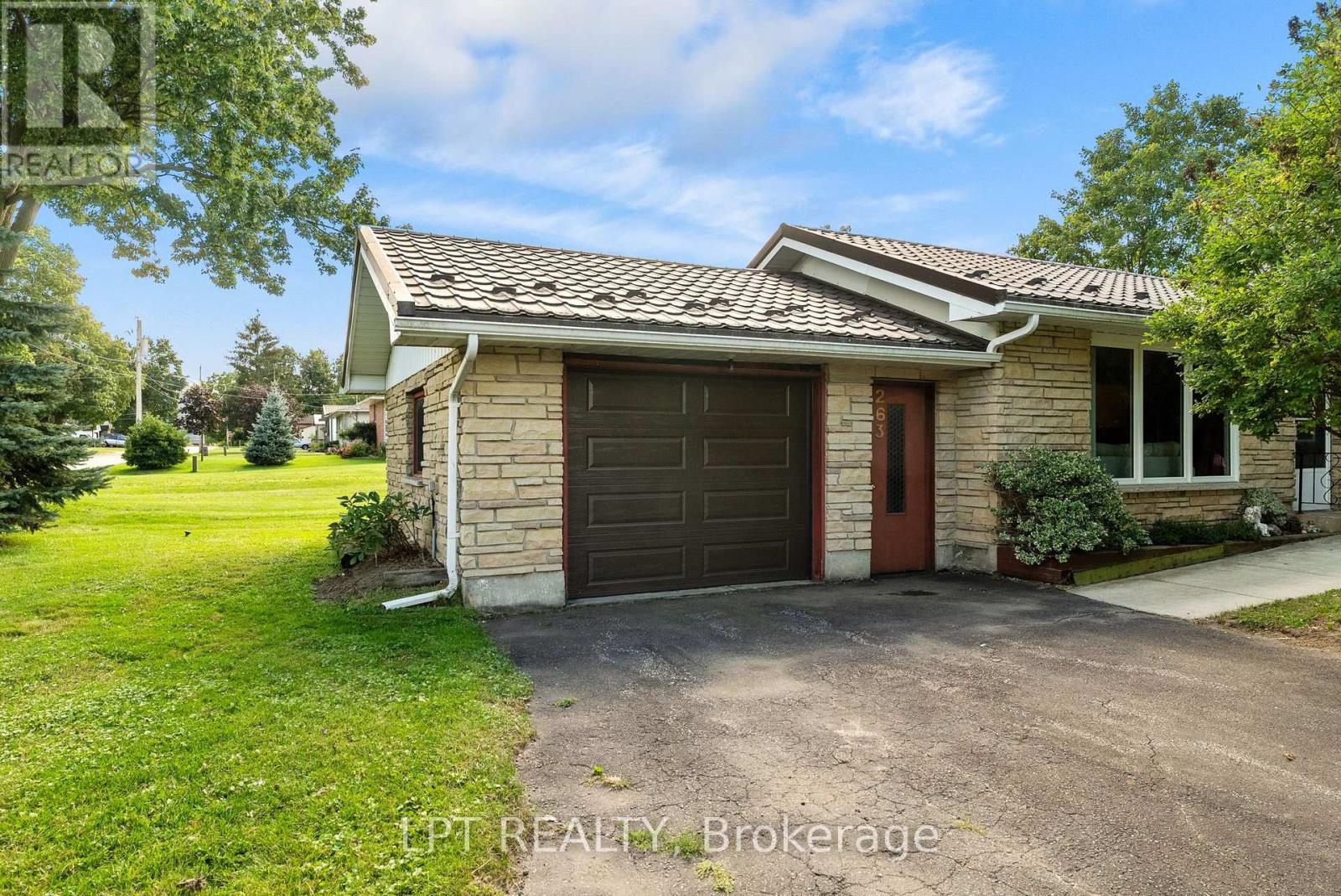 263 Richmond Street, North Middlesex, Ontario  N0M 2K0 - Photo 29 - X13794060