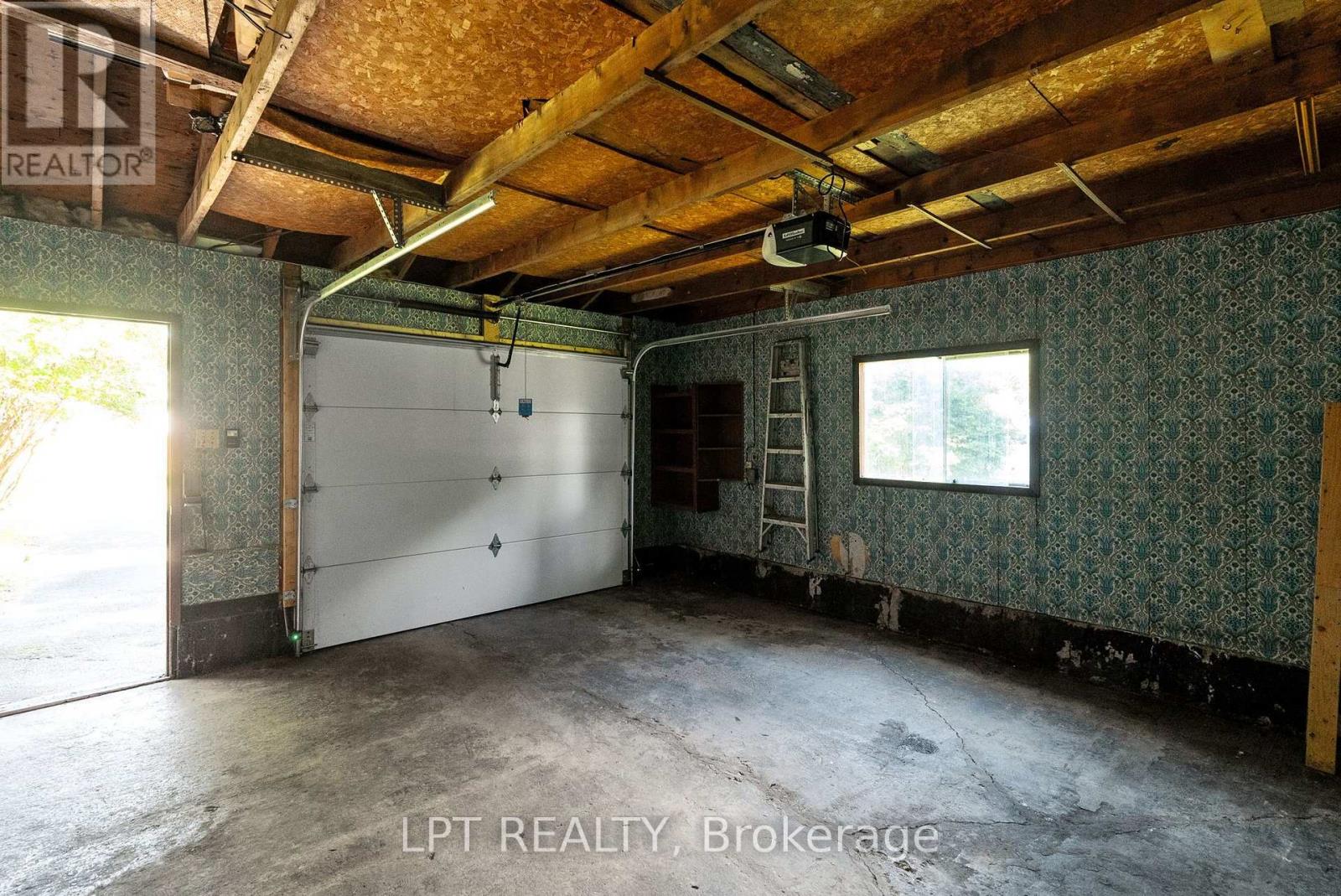 263 Richmond Street, North Middlesex, Ontario  N0M 2K0 - Photo 37 - X13794060