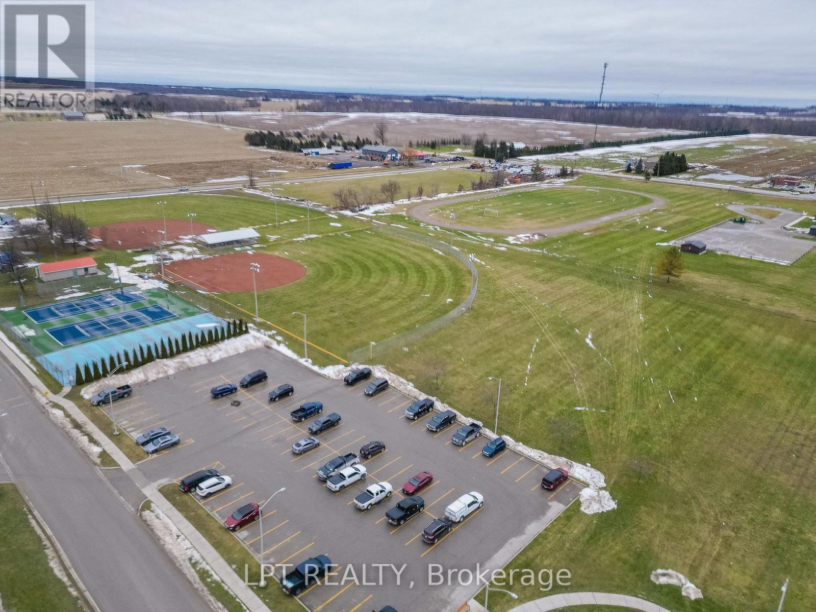 263 Richmond Street, North Middlesex, Ontario  N0M 2K0 - Photo 44 - X13794060