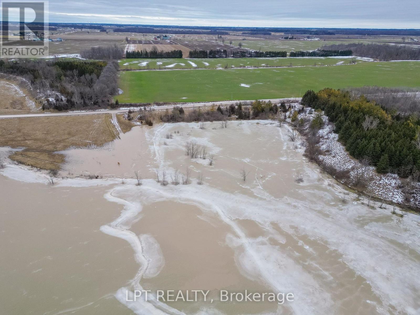 263 Richmond Street, North Middlesex, Ontario  N0M 2K0 - Photo 46 - X13794060