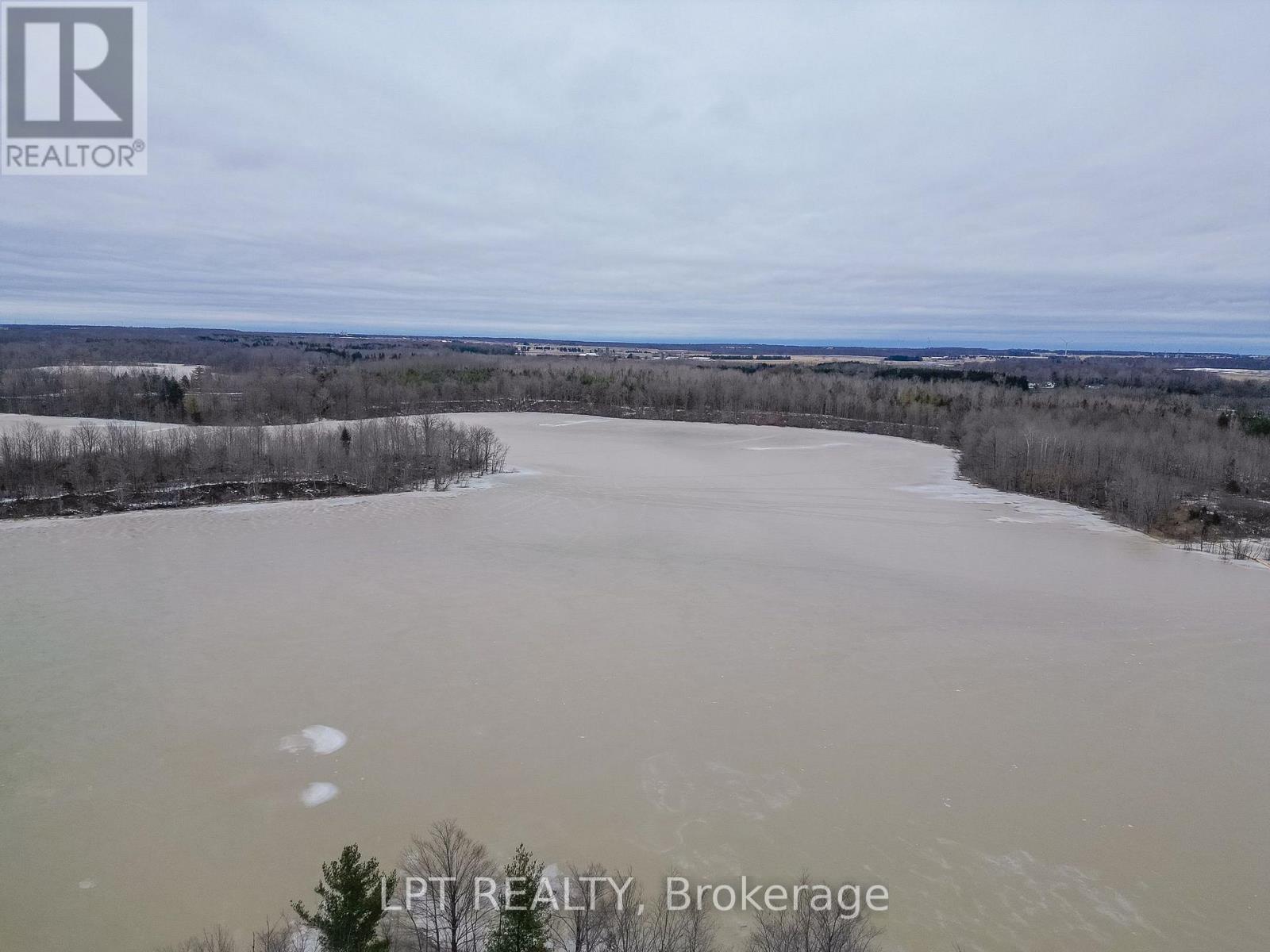 263 Richmond Street, North Middlesex, Ontario  N0M 2K0 - Photo 47 - X13794060